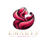 dubai escorts